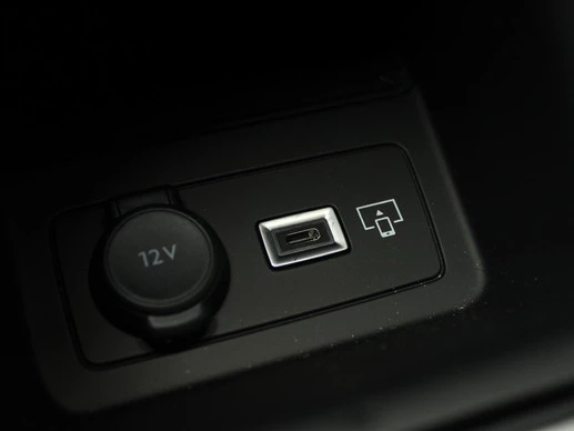 Peugeot 408 - Afbeelding 16 van 28