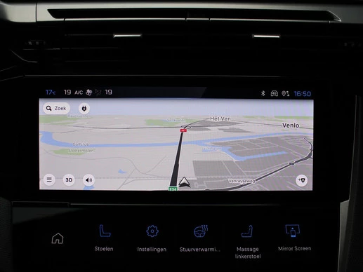 Peugeot 408 - Afbeelding 17 van 28