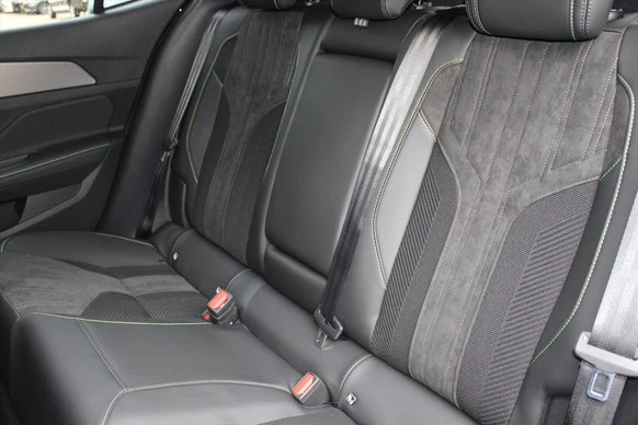 Peugeot 408 - Afbeelding 22 van 28