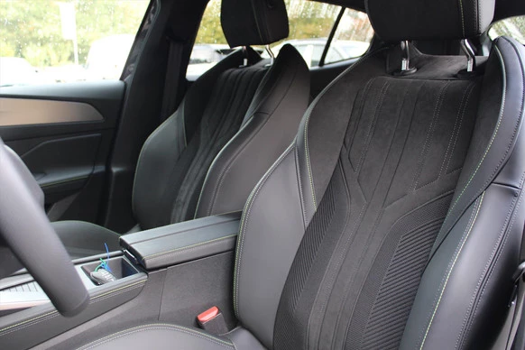 Peugeot 408 - Afbeelding 23 van 28