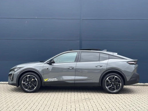 Peugeot 408 - Afbeelding 5 van 30