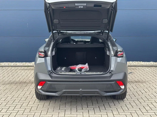 Peugeot 408 - Afbeelding 6 van 30