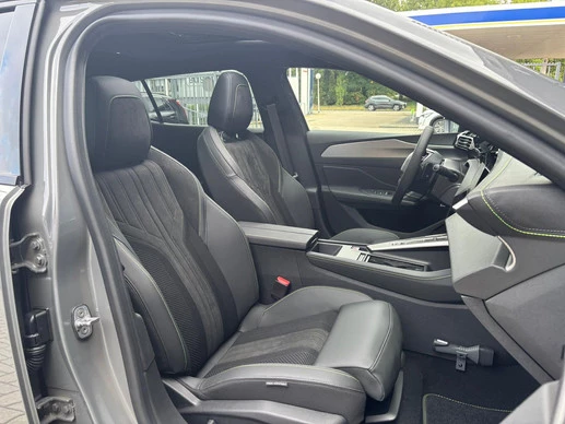 Peugeot 408 - Afbeelding 10 van 30