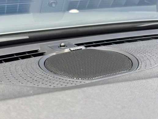 Peugeot 408 - Afbeelding 15 van 30