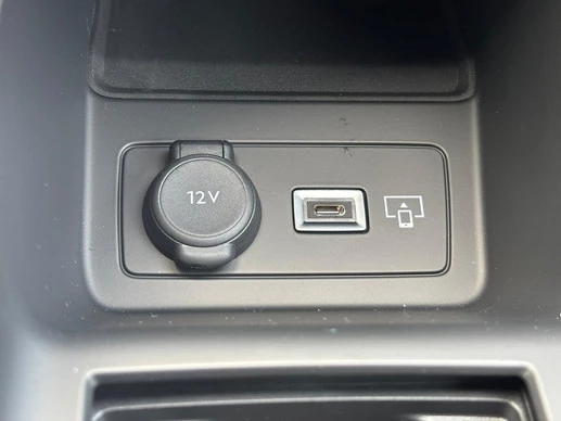 Peugeot 408 - Afbeelding 16 van 30