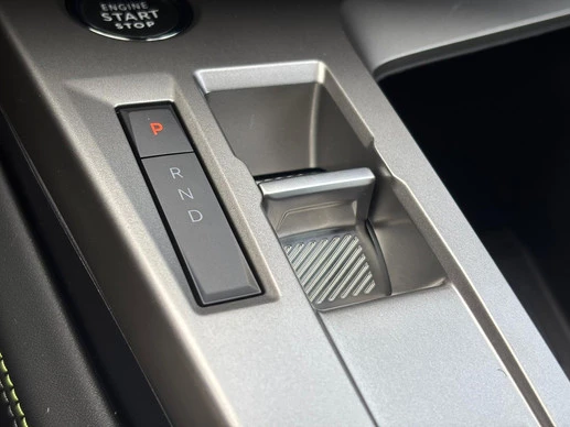 Peugeot 408 - Afbeelding 19 van 30