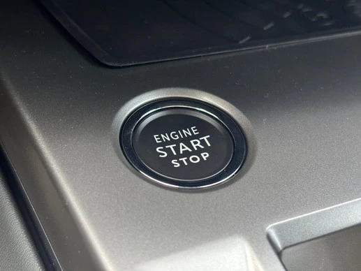 Peugeot 408 - Afbeelding 20 van 30