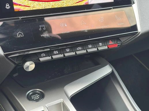 Peugeot 408 - Afbeelding 22 van 30