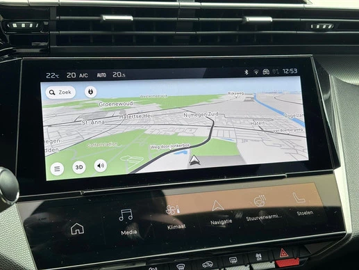 Peugeot 408 - Afbeelding 24 van 30