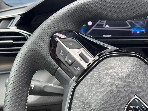 Peugeot 408 - Afbeelding 26 van 30