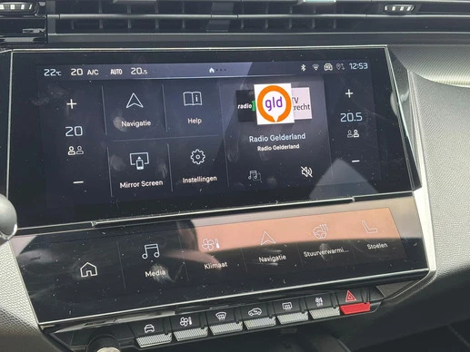 Peugeot 408 - Afbeelding 27 van 30