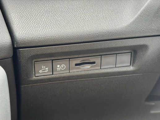 Peugeot 408 - Afbeelding 29 van 30