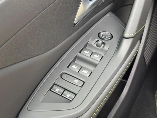 Peugeot 408 - Afbeelding 30 van 30