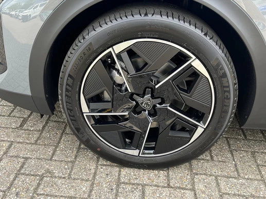 Peugeot 408 - Afbeelding 8 van 30