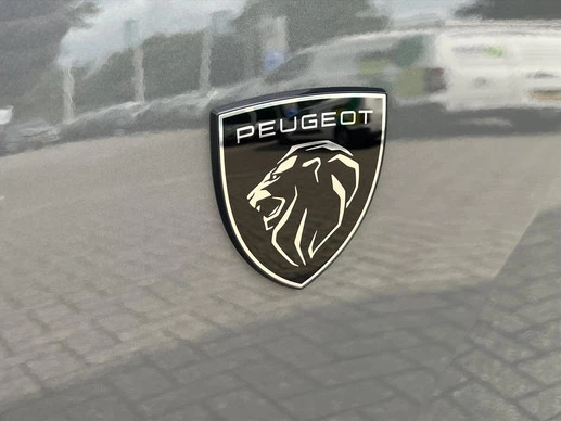 Peugeot 408 - Afbeelding 9 van 30