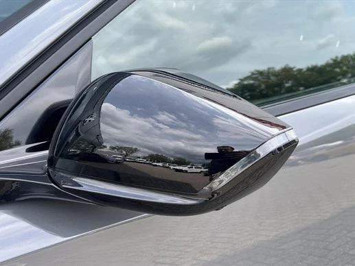 Peugeot 408 - Afbeelding 10 van 30