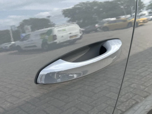 Peugeot 408 - Afbeelding 11 van 30