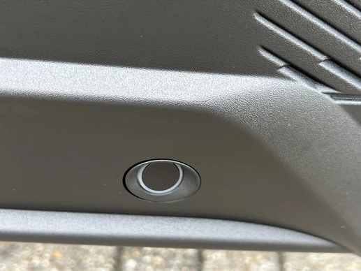 Peugeot 408 - Afbeelding 18 van 30