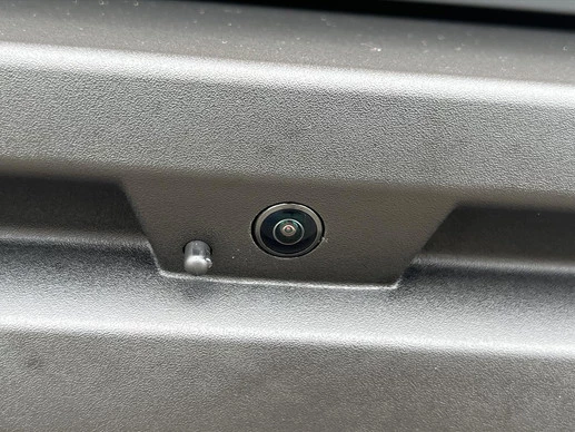 Peugeot 408 - Afbeelding 19 van 30