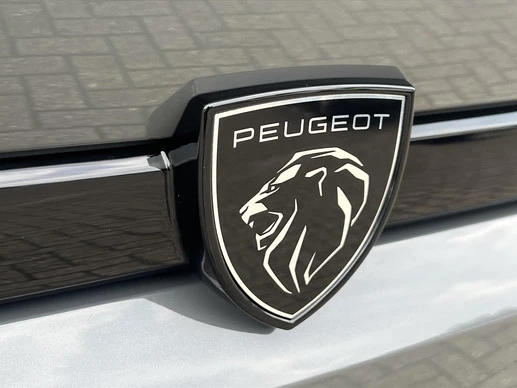 Peugeot 408 - Afbeelding 20 van 30