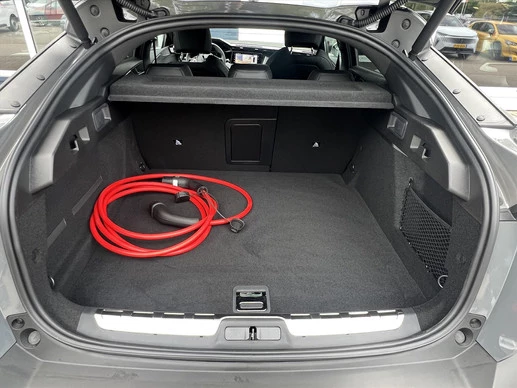 Peugeot 408 - Afbeelding 22 van 30