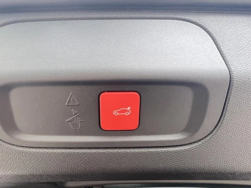 Peugeot 408 - Afbeelding 23 van 30