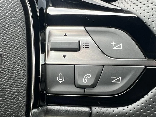 Peugeot 408 - Afbeelding 25 van 30