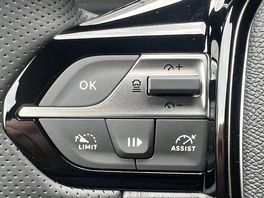 Peugeot 408 - Afbeelding 26 van 30