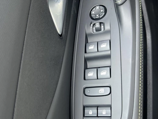 Peugeot 408 - Afbeelding 28 van 30