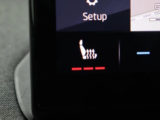 Škoda Enyaq iV - Afbeelding 7 van 30