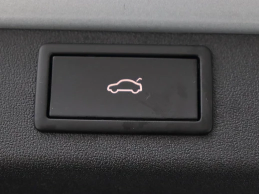 Škoda Enyaq iV - Afbeelding 12 van 30