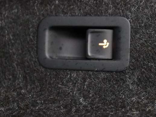 Škoda Enyaq iV - Afbeelding 14 van 30