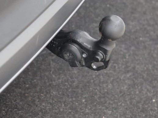 Škoda Enyaq iV - Afbeelding 15 van 30