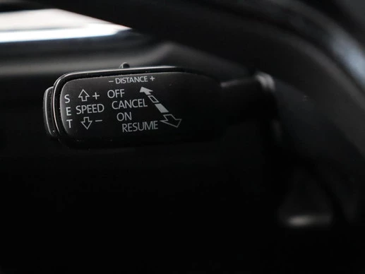 Škoda Enyaq iV - Afbeelding 20 van 30