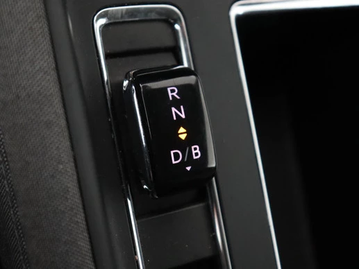 Škoda Enyaq iV - Afbeelding 24 van 30