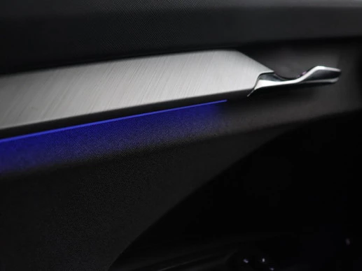 Škoda Enyaq iV - Afbeelding 30 van 30