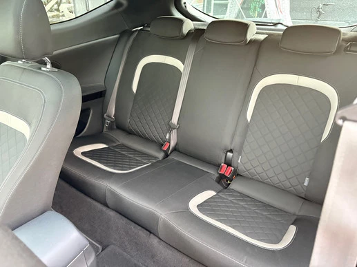 Kia pro cee'd - Afbeelding 8 van 25