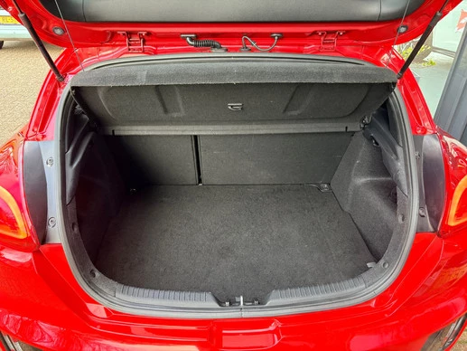 Kia pro cee'd - Afbeelding 9 van 25