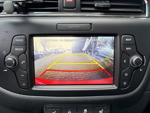 Kia pro cee'd - Afbeelding 11 van 25