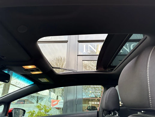 Kia pro cee'd - Afbeelding 12 van 25