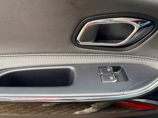 Kia pro cee'd - Afbeelding 14 van 25