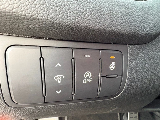 Kia pro cee'd - Afbeelding 15 van 25