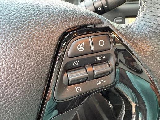 Kia pro cee'd - Afbeelding 16 van 25