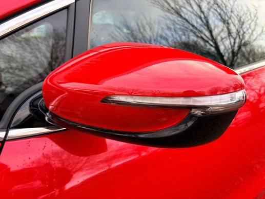 Kia pro cee'd - Afbeelding 19 van 25