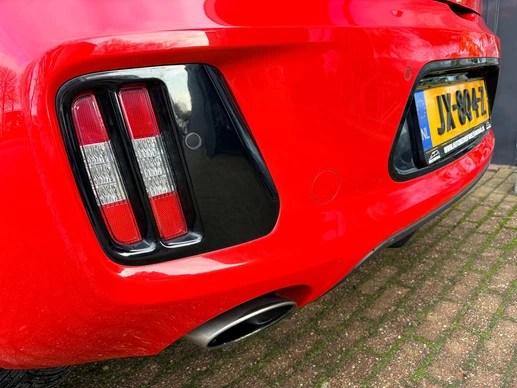 Kia pro cee'd - Afbeelding 20 van 25