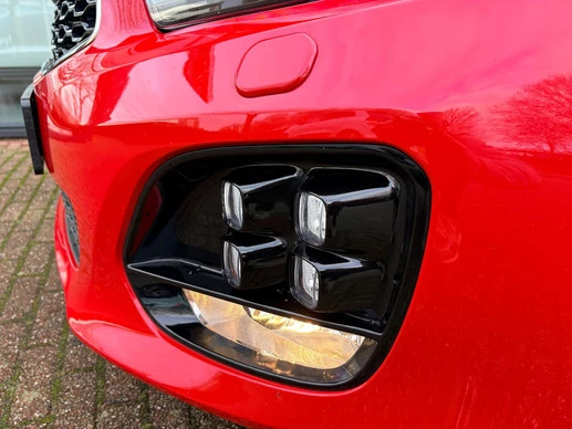 Kia pro cee'd - Afbeelding 21 van 25