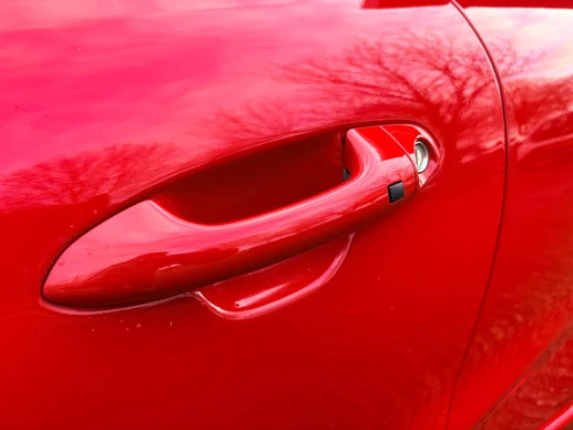 Kia pro cee'd - Afbeelding 22 van 25