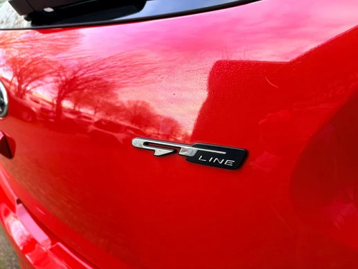 Kia pro cee'd - Afbeelding 23 van 25