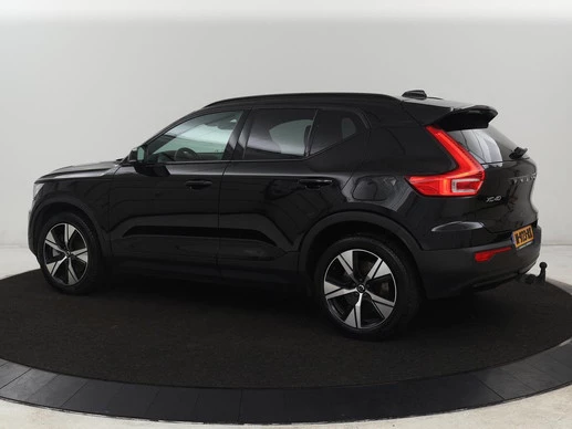 Volvo XC40 - Afbeelding 2 van 30
