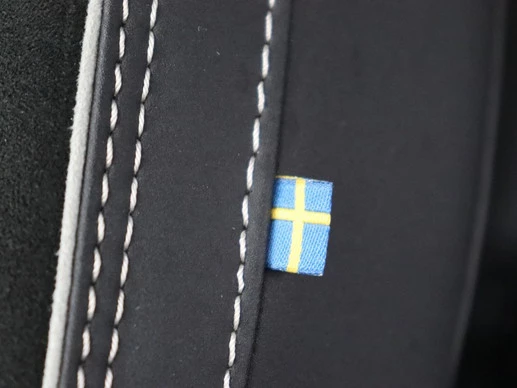 Volvo XC40 - Afbeelding 6 van 30